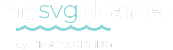 Yacht Charter in Antarctica