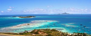 Palm Island and Petit St Vincent: Where the Reopenings Actually Stand