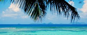Mustique