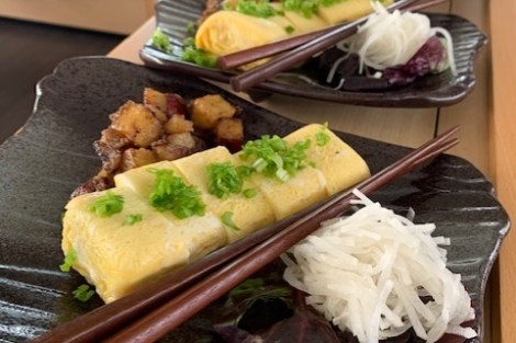 Review img # 6 of the yacht A3