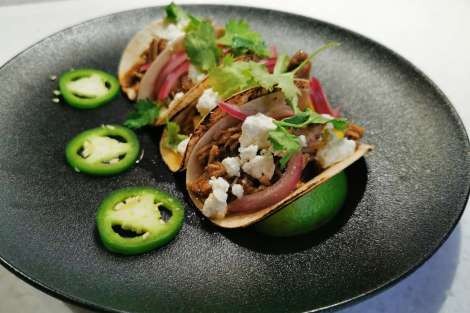 Review img # 55 of the yacht ALLURE 64