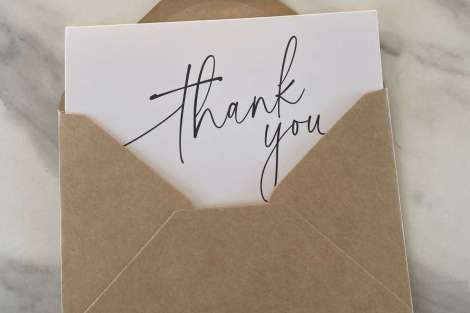 Review img # 114 of the yacht ASTORIA