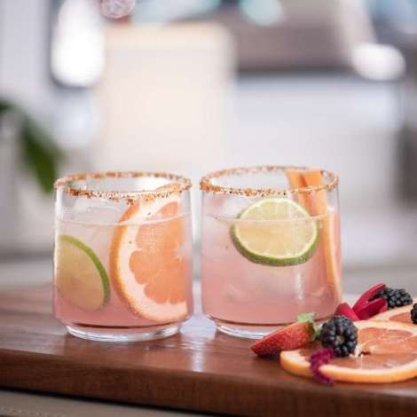 Food onboard BELLA # 10