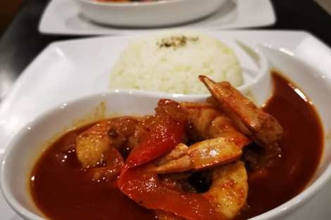 Review img # 36 of the yacht BEYOND STARDUST