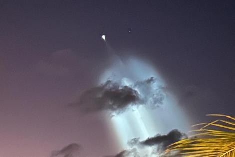 Review img # 17 of the yacht DEVINE SAILING