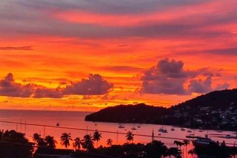 Review img # 148 of the yacht ISOLABLUE