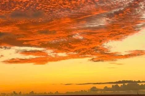 Review img # 22 of the yacht ISOLABLUE