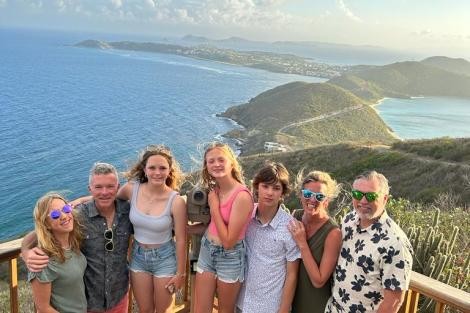 Review img # 74 of the yacht LA SIRENA