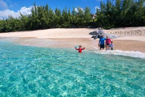 Review img # 50 of the yacht LIQUID ZEN