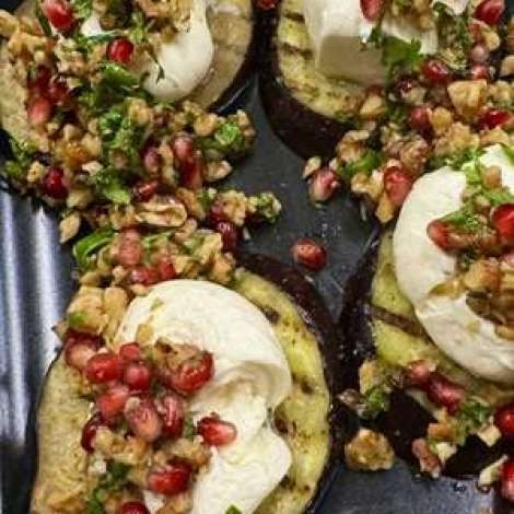 Food onboard LITTLE GIANT # 10