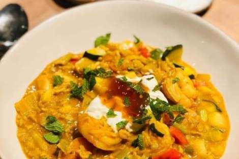 Review img # 17 of the yacht NENNE