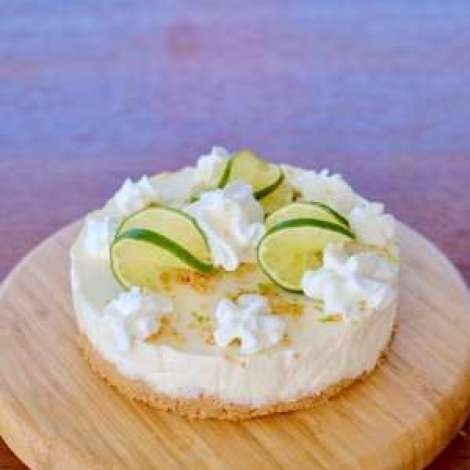 Food onboard NOMADA # 8