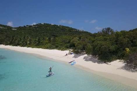 Review img # 87 of the yacht ODYSSEA