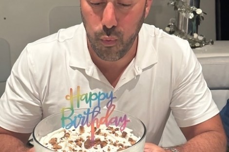 Review img # 69 of the yacht SUN GODDESS