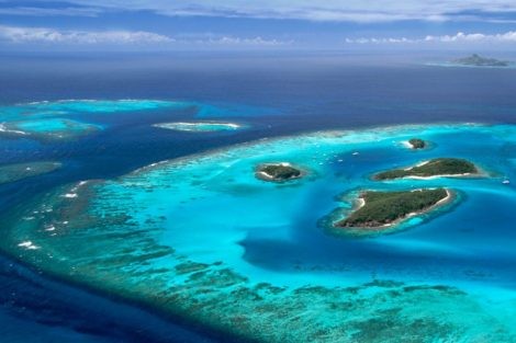 Review img # 13 of the yacht SWAN