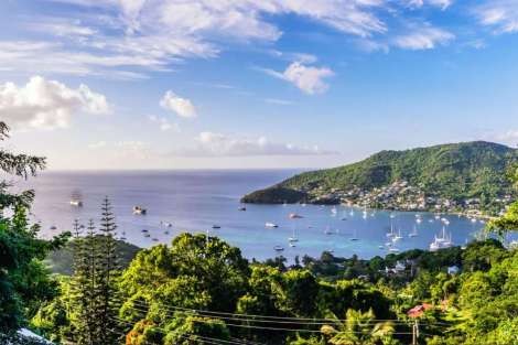 Review img # 24 of the yacht SWAN