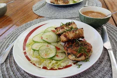 Review img # 10 of the yacht SWAN