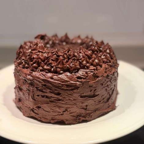 Food onboard Thira 80 # 10