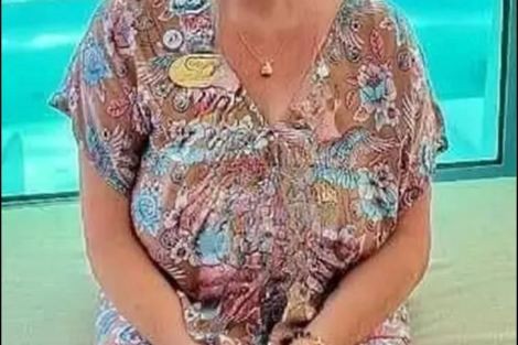 Review img # 4 of the yacht Valentina